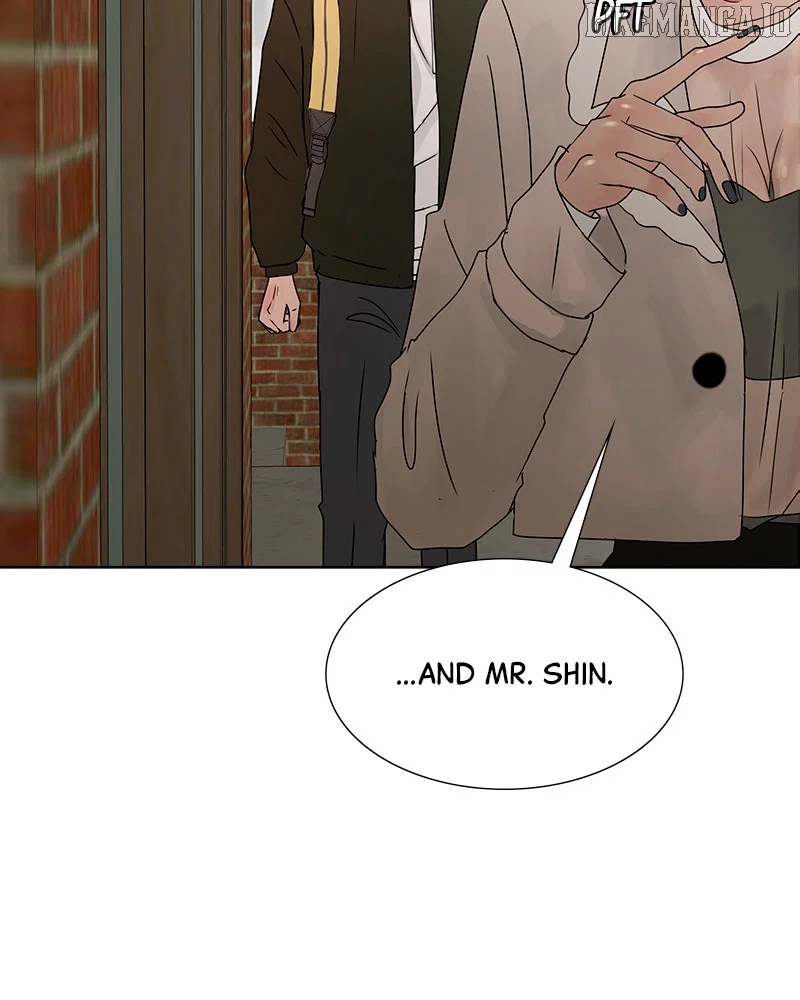 Chapter 16 - Image 2