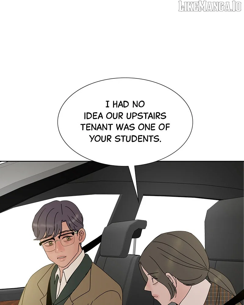 Chapter 16 - Image 20