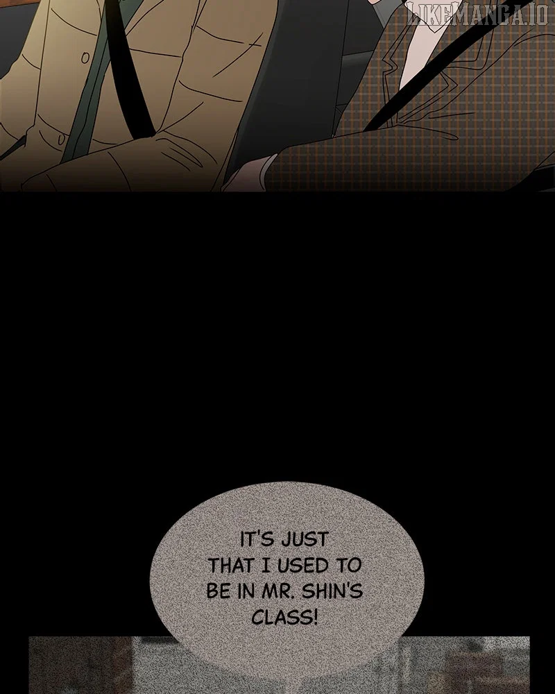 Chapter 16 - Image 21