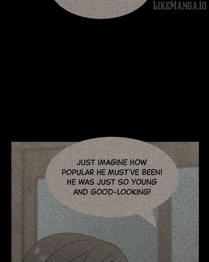 Chapter 16 - Image 23