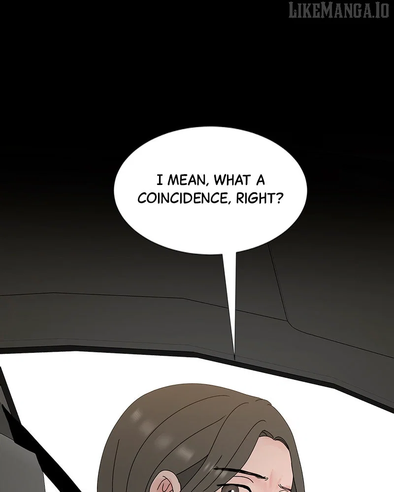 Chapter 16 - Image 25