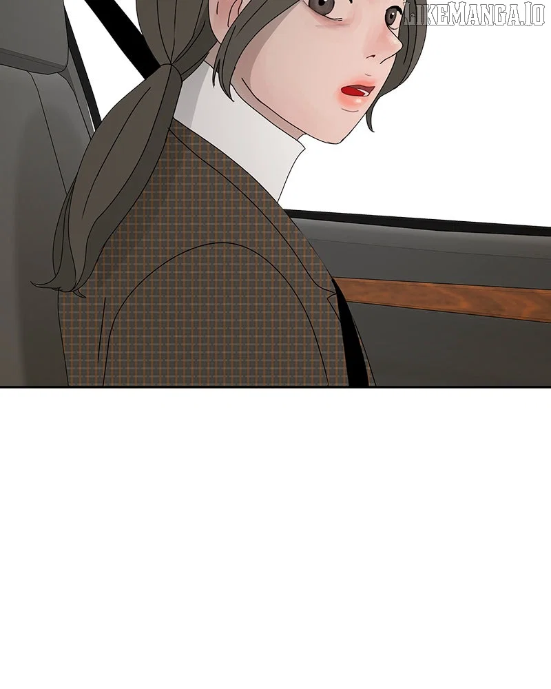 Chapter 16 - Image 26