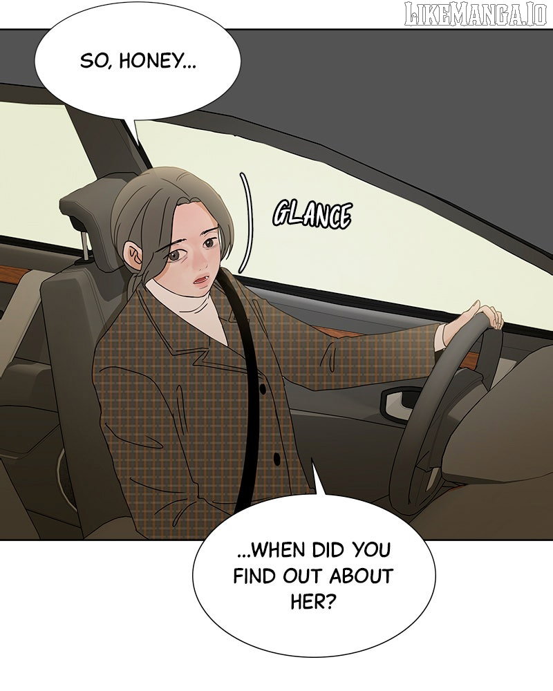 Chapter 16 - Image 27