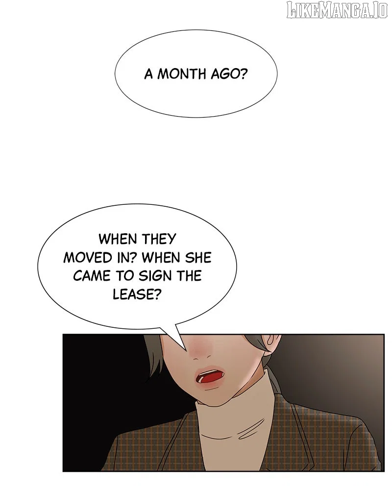 Chapter 16 - Image 29