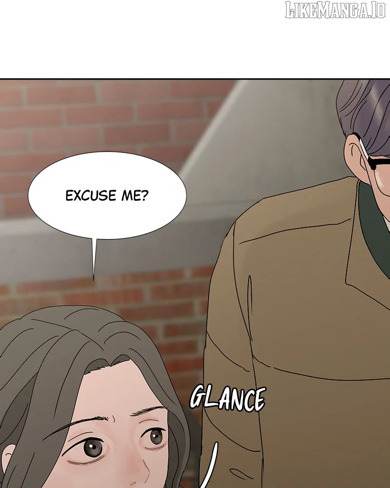 Chapter 16 - Image 3