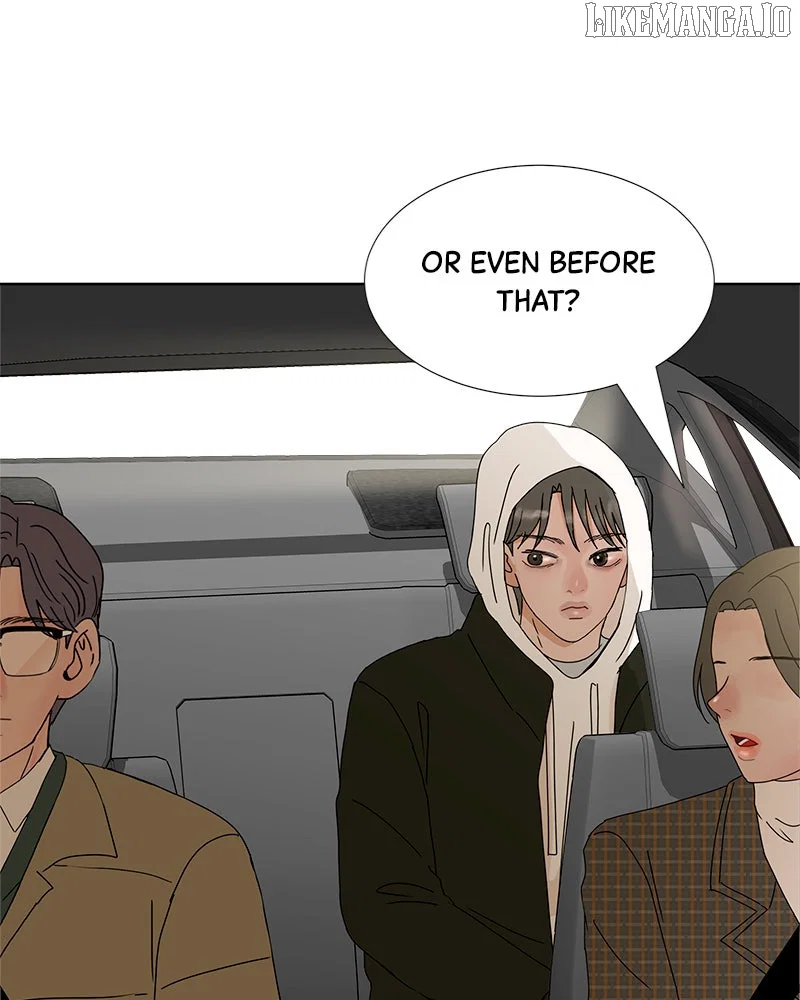 Chapter 16 - Image 30