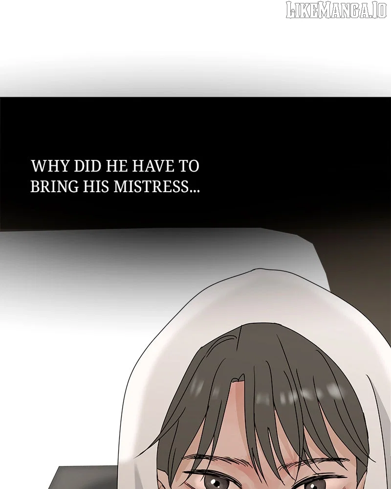 Chapter 16 - Image 32