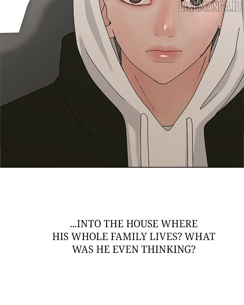 Chapter 16 - Image 33