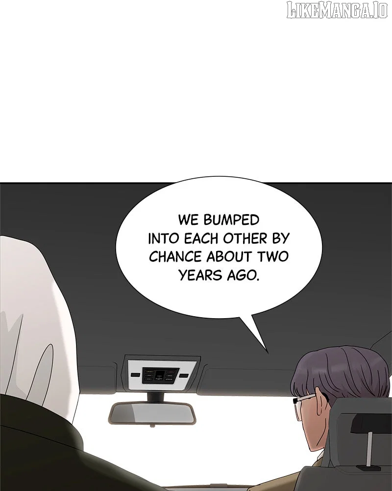 Chapter 16 - Image 34