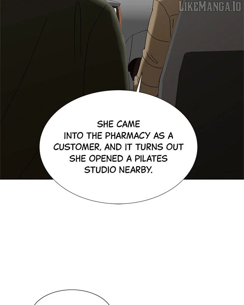 Chapter 16 - Image 35