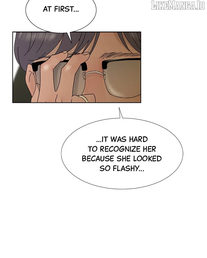 Chapter 16 - Image 36