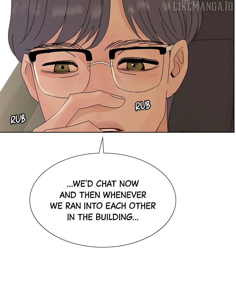 Chapter 16 - Image 38