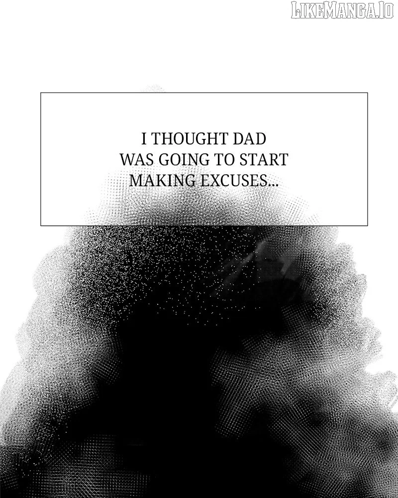 Chapter 16 - Image 39