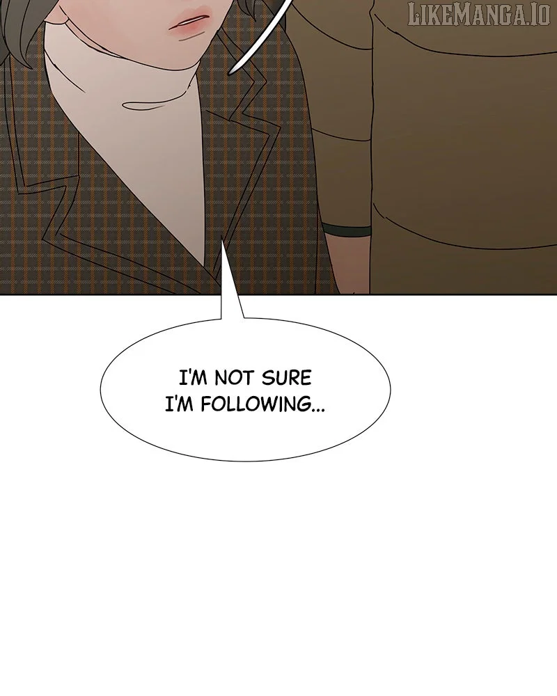 Chapter 16 - Image 4