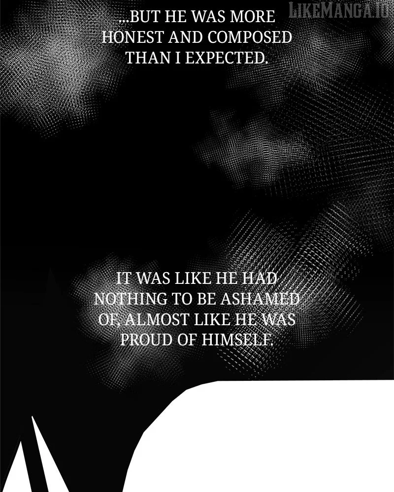 Chapter 16 - Image 40