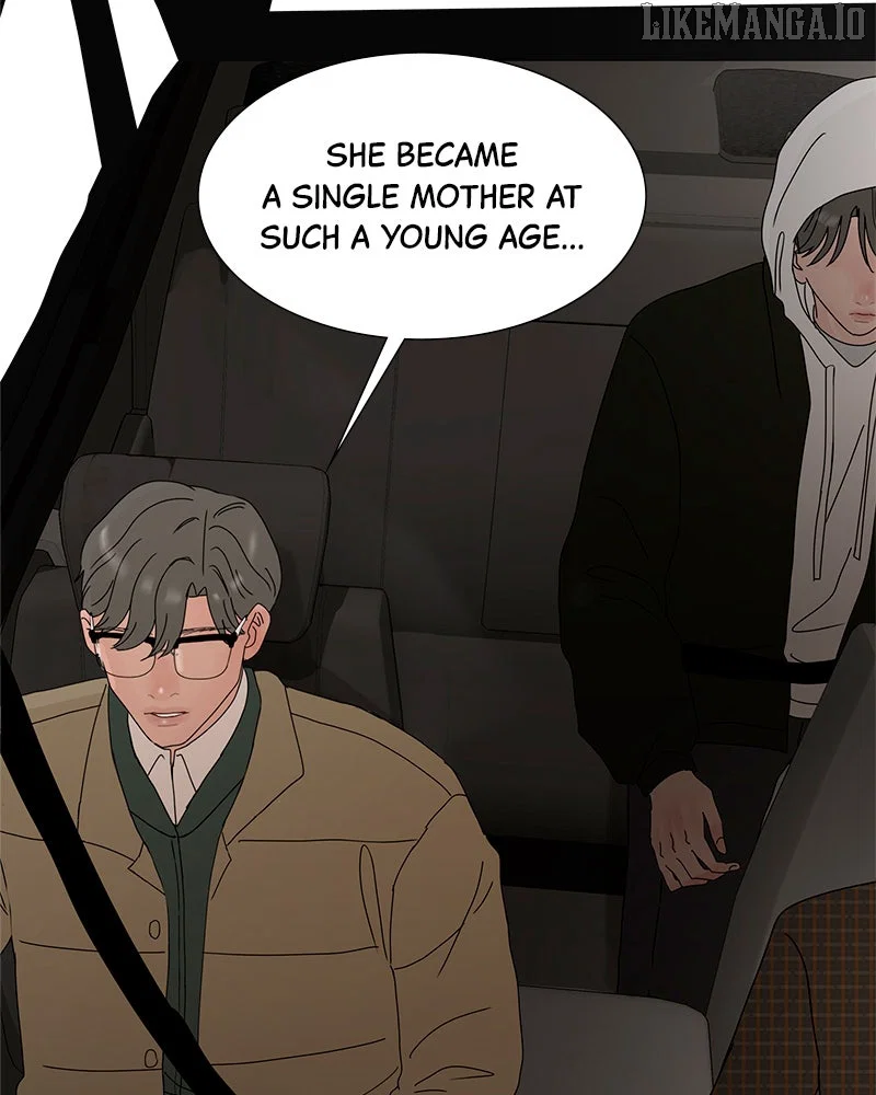 Chapter 16 - Image 41