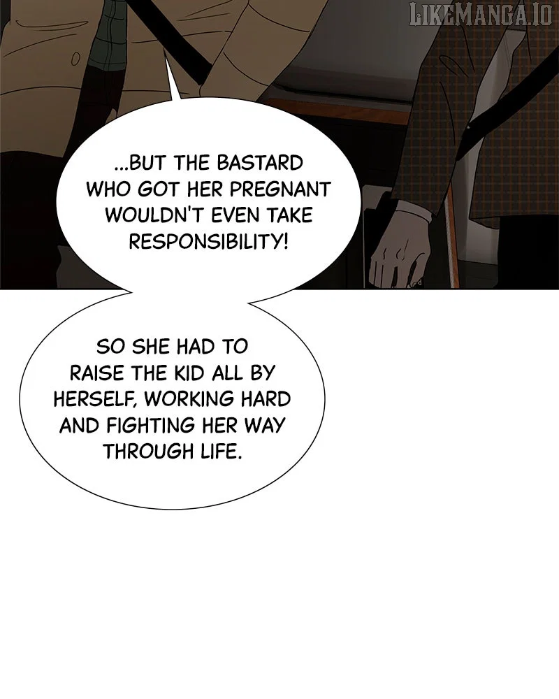 Chapter 16 - Image 42