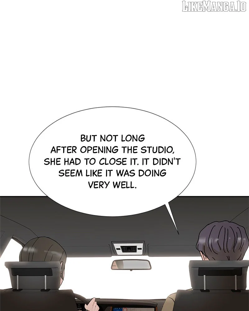 Chapter 16 - Image 43