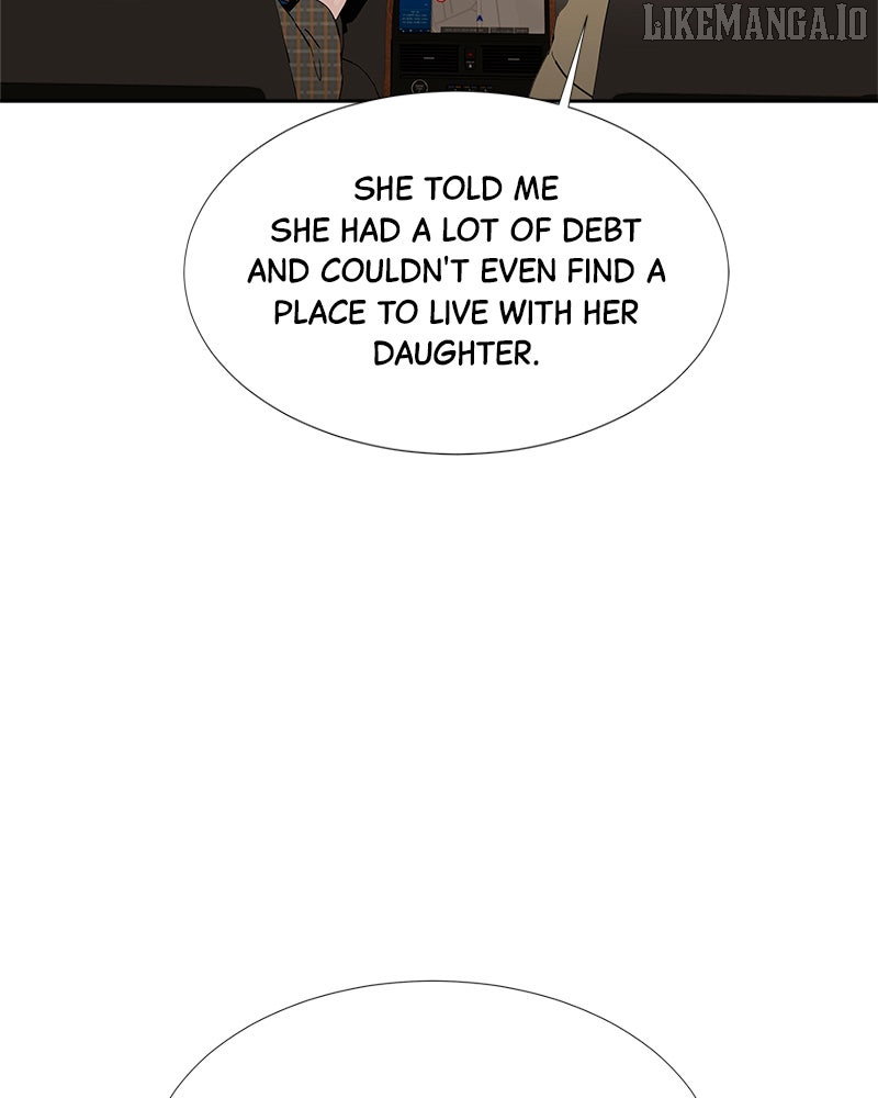 Chapter 16 - Image 44