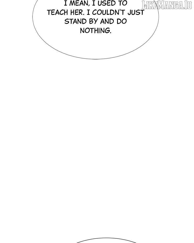 Chapter 16 - Image 45