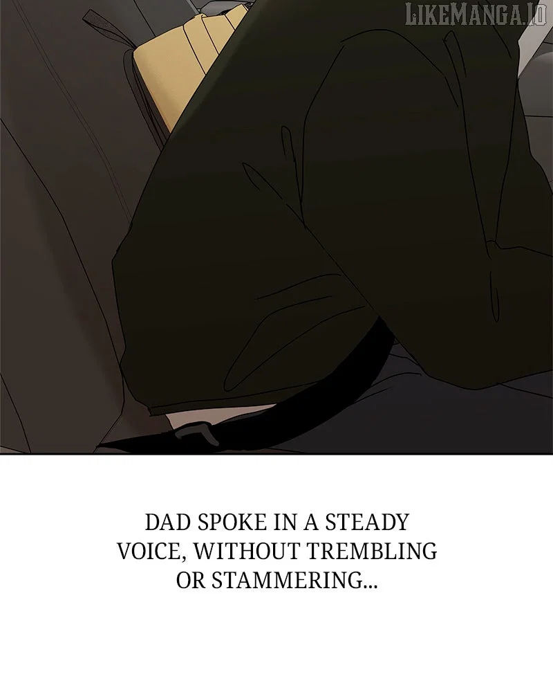 Chapter 16 - Image 47