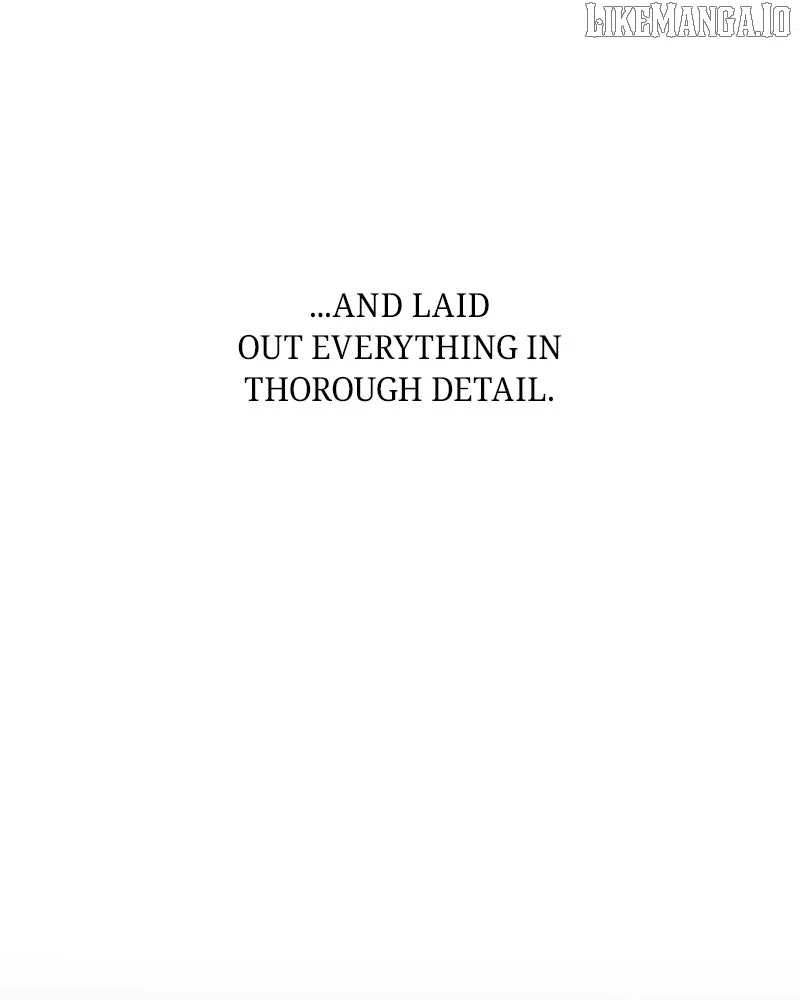 Chapter 16 - Image 48