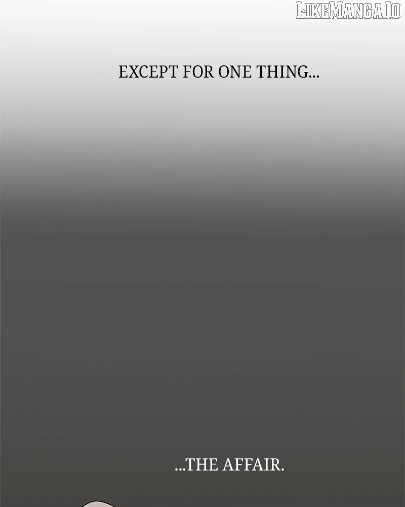 Chapter 16 - Image 49