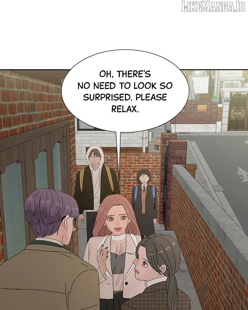 Chapter 16 - Image 5