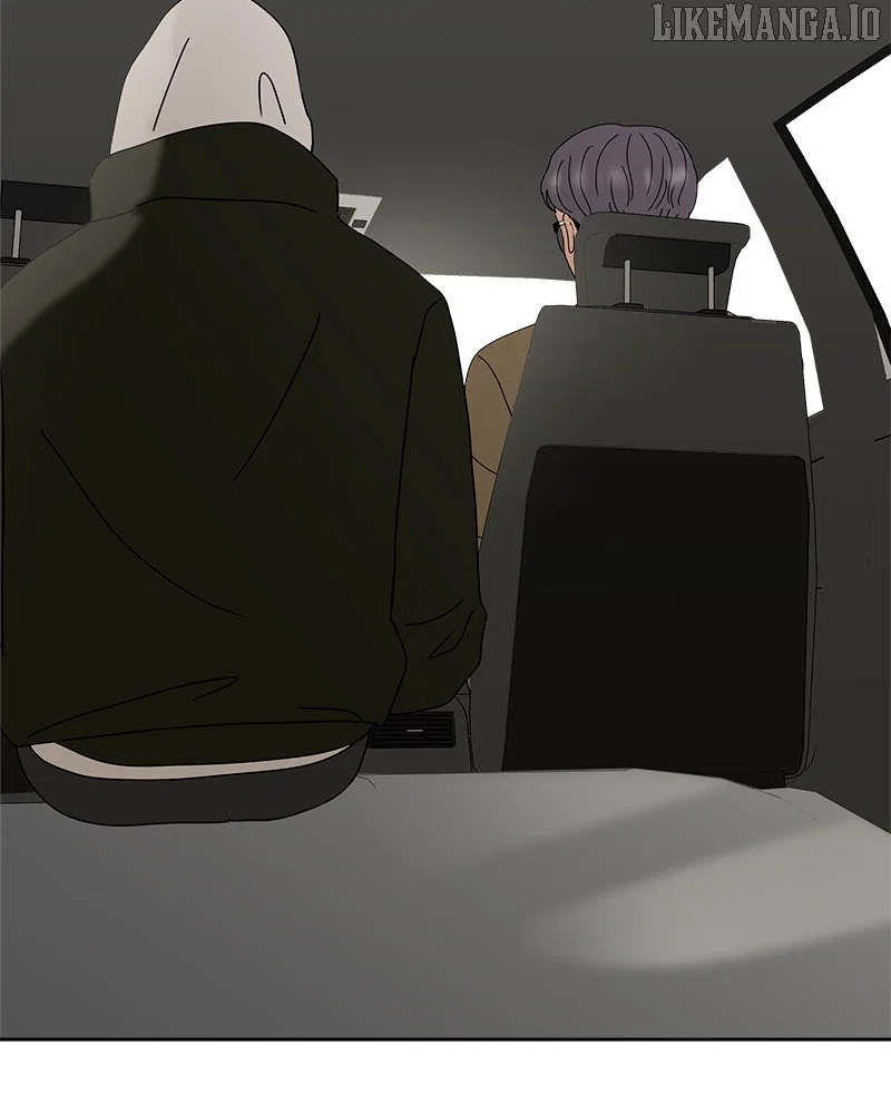 Chapter 16 - Image 50