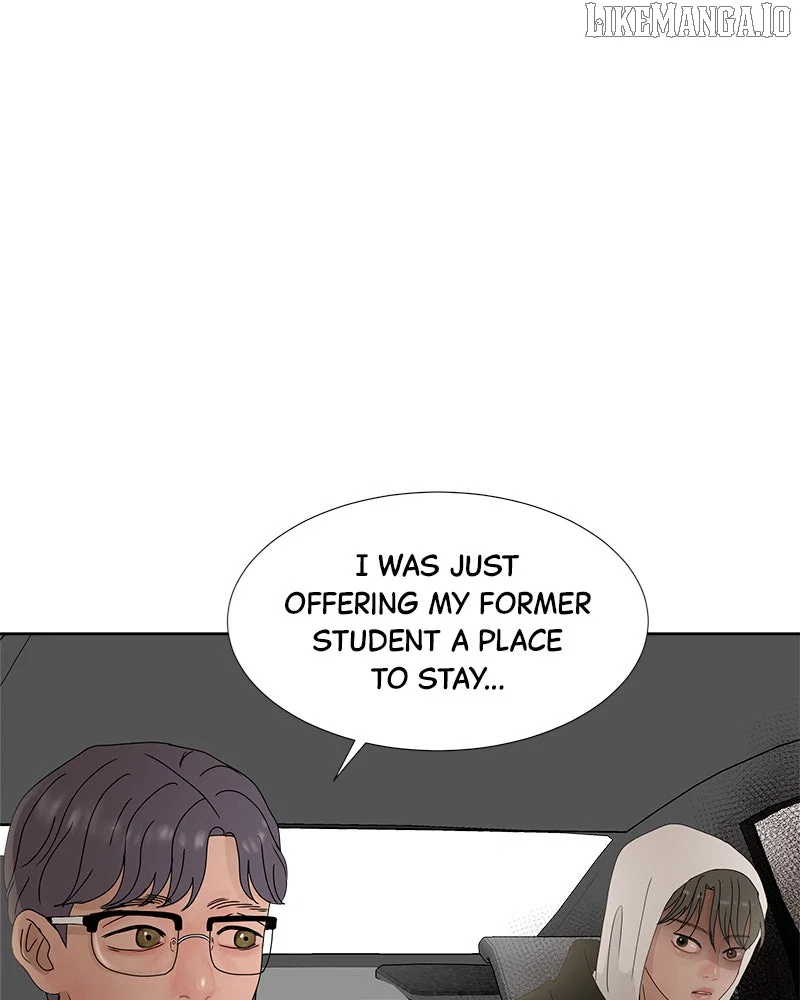 Chapter 16 - Image 51