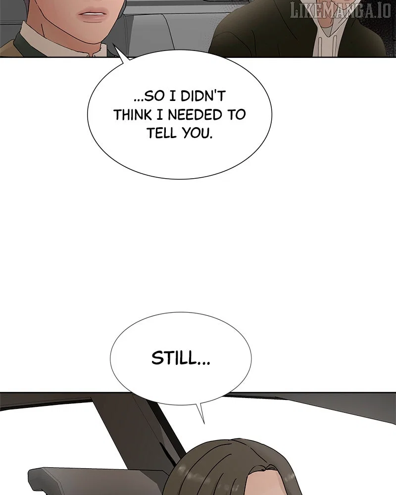 Chapter 16 - Image 52