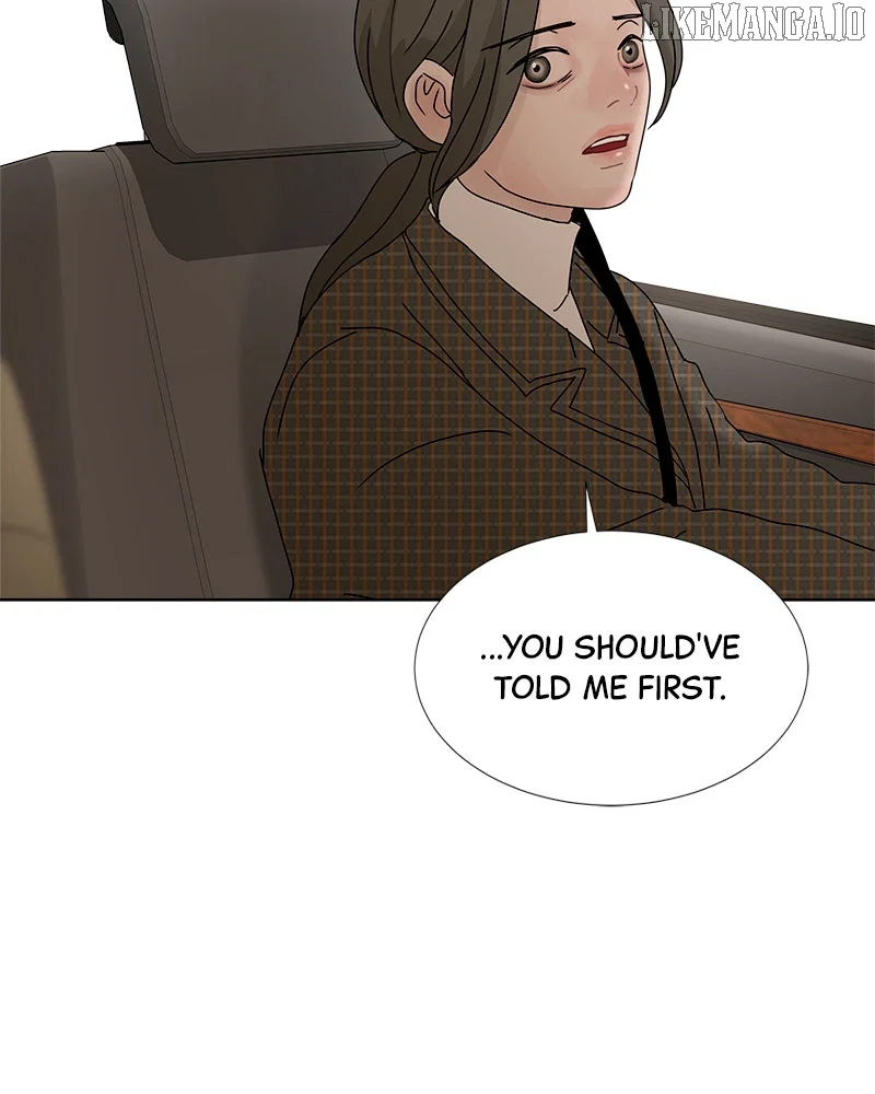 Chapter 16 - Image 53