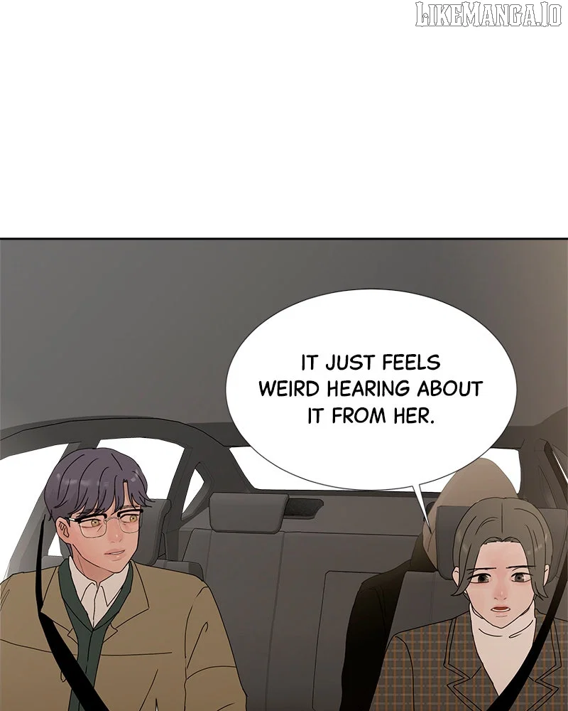 Chapter 16 - Image 54