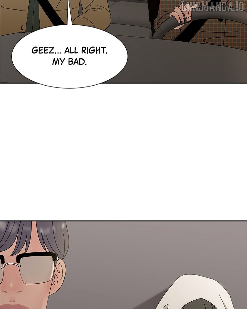 Chapter 16 - Image 55