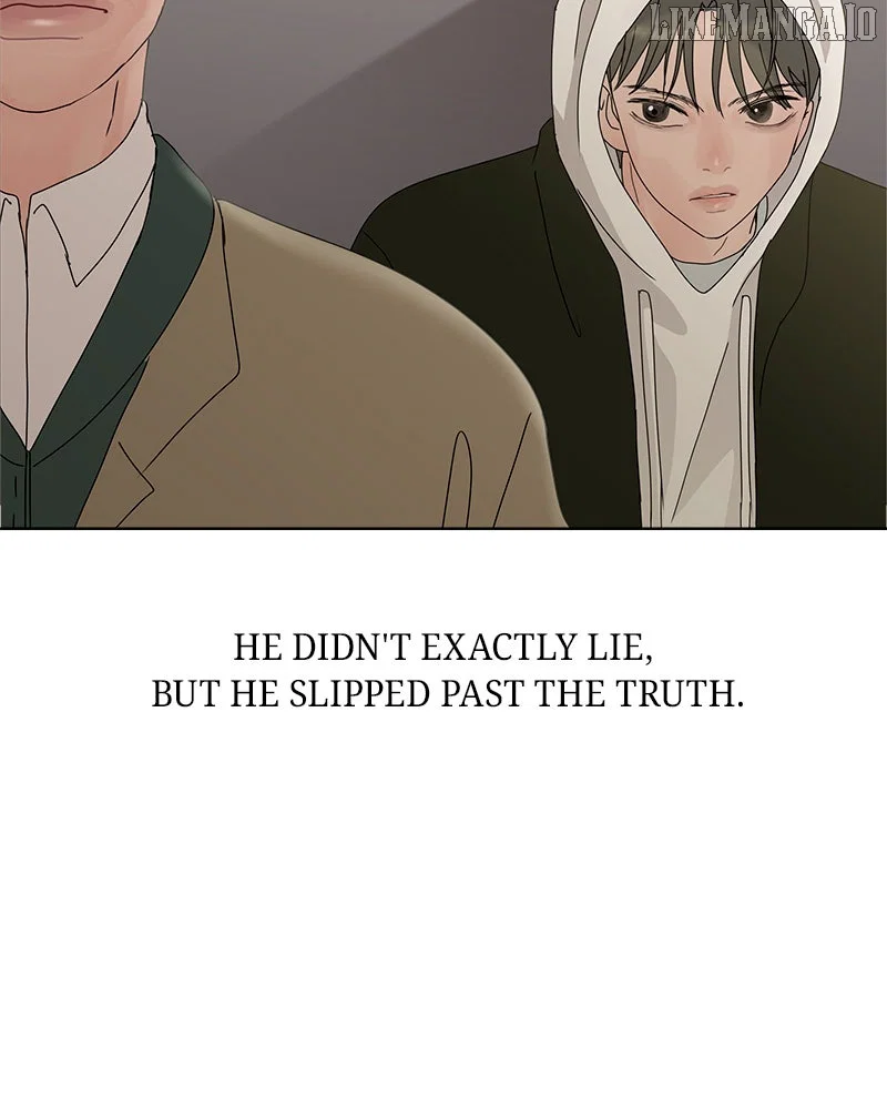 Chapter 16 - Image 56