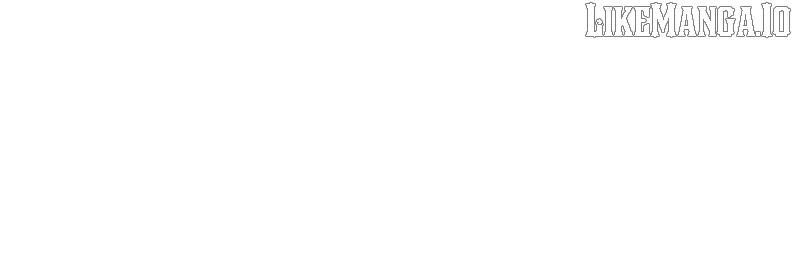 Chapter 16 - Image 57