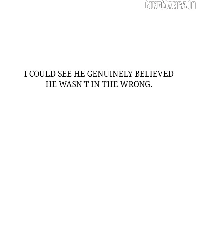 Chapter 16 - Image 58