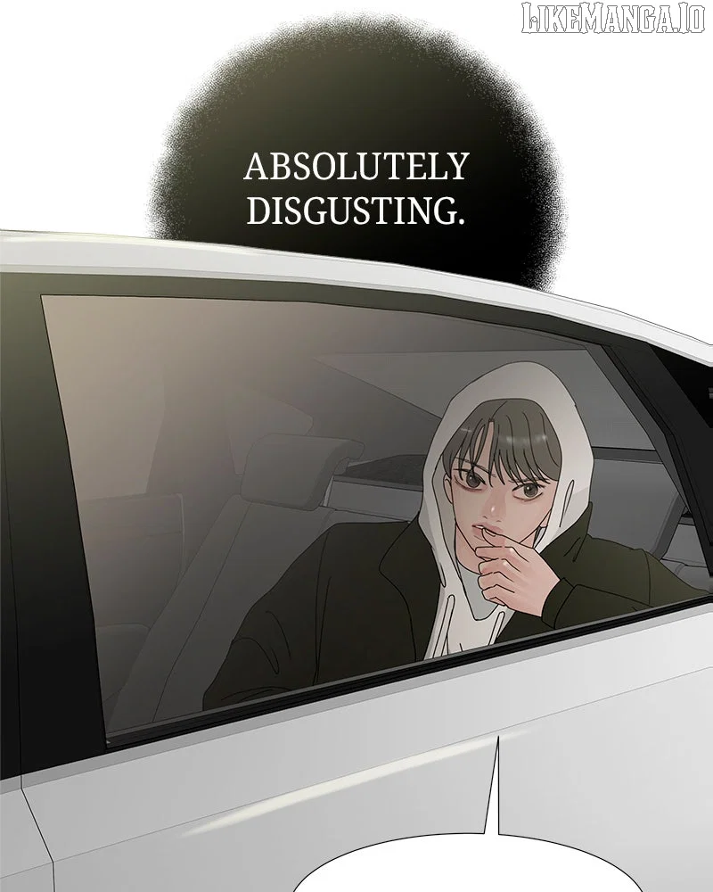 Chapter 16 - Image 59