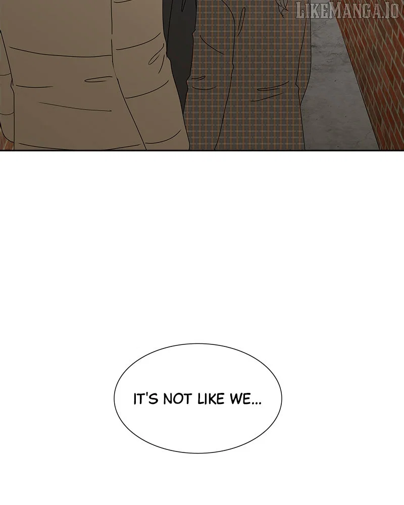 Chapter 16 - Image 6