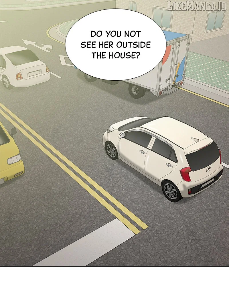 Chapter 16 - Image 61
