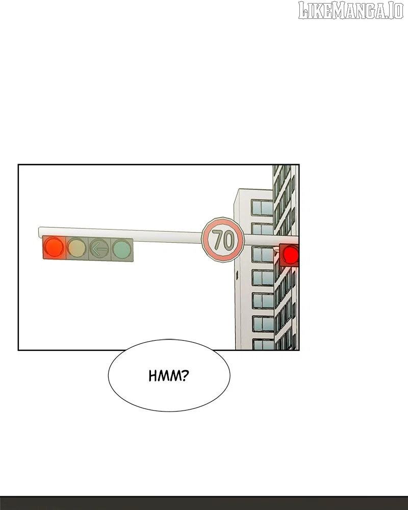 Chapter 16 - Image 62