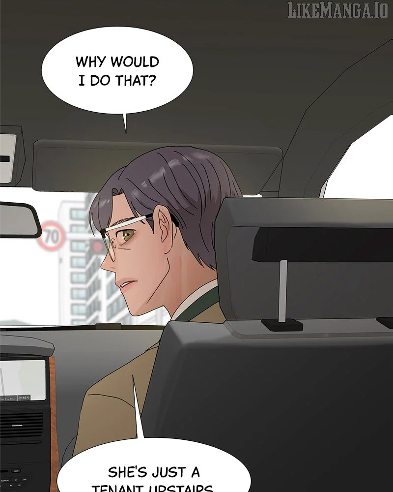 Chapter 16 - Image 63