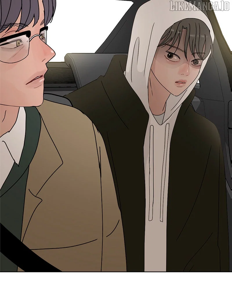 Chapter 16 - Image 65