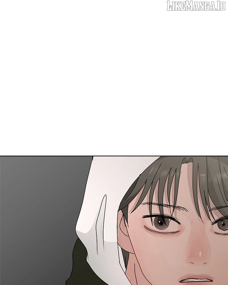 Chapter 16 - Image 66