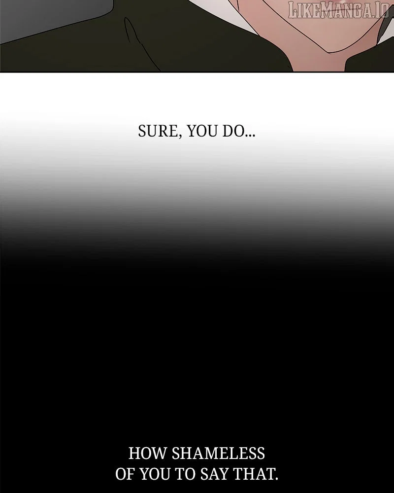 Chapter 16 - Image 67