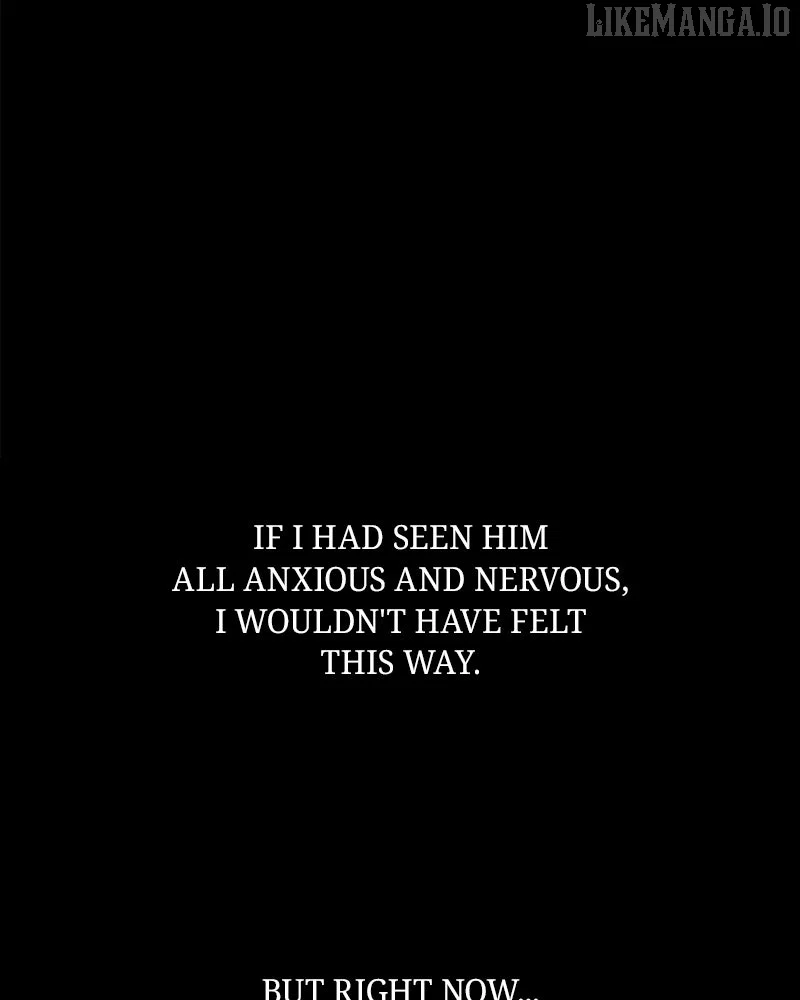 Chapter 16 - Image 68