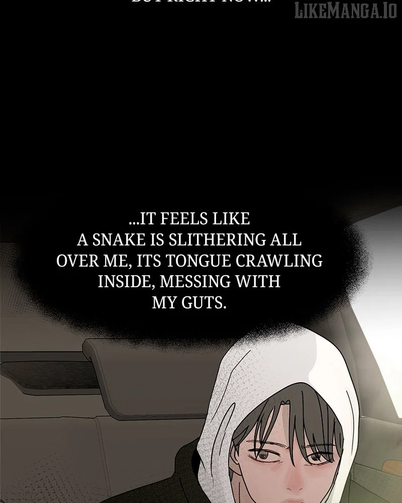 Chapter 16 - Image 69