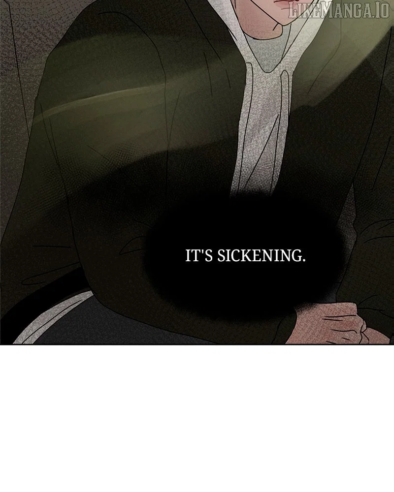 Chapter 16 - Image 70