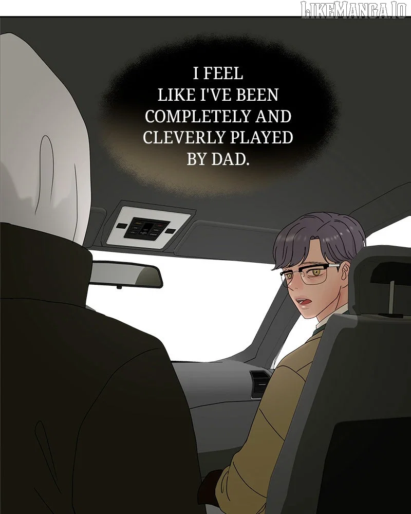 Chapter 16 - Image 71