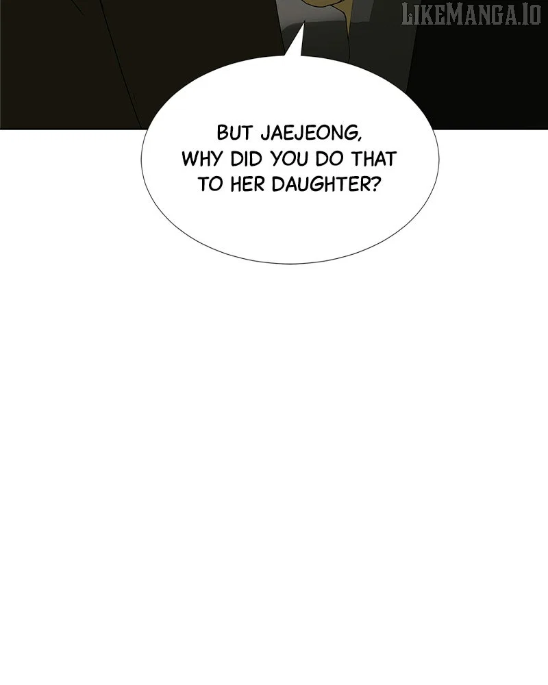 Chapter 16 - Image 72